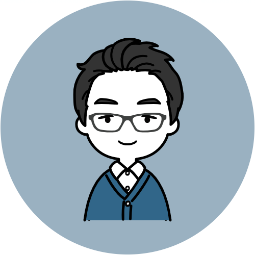 yamaguchiのアバター