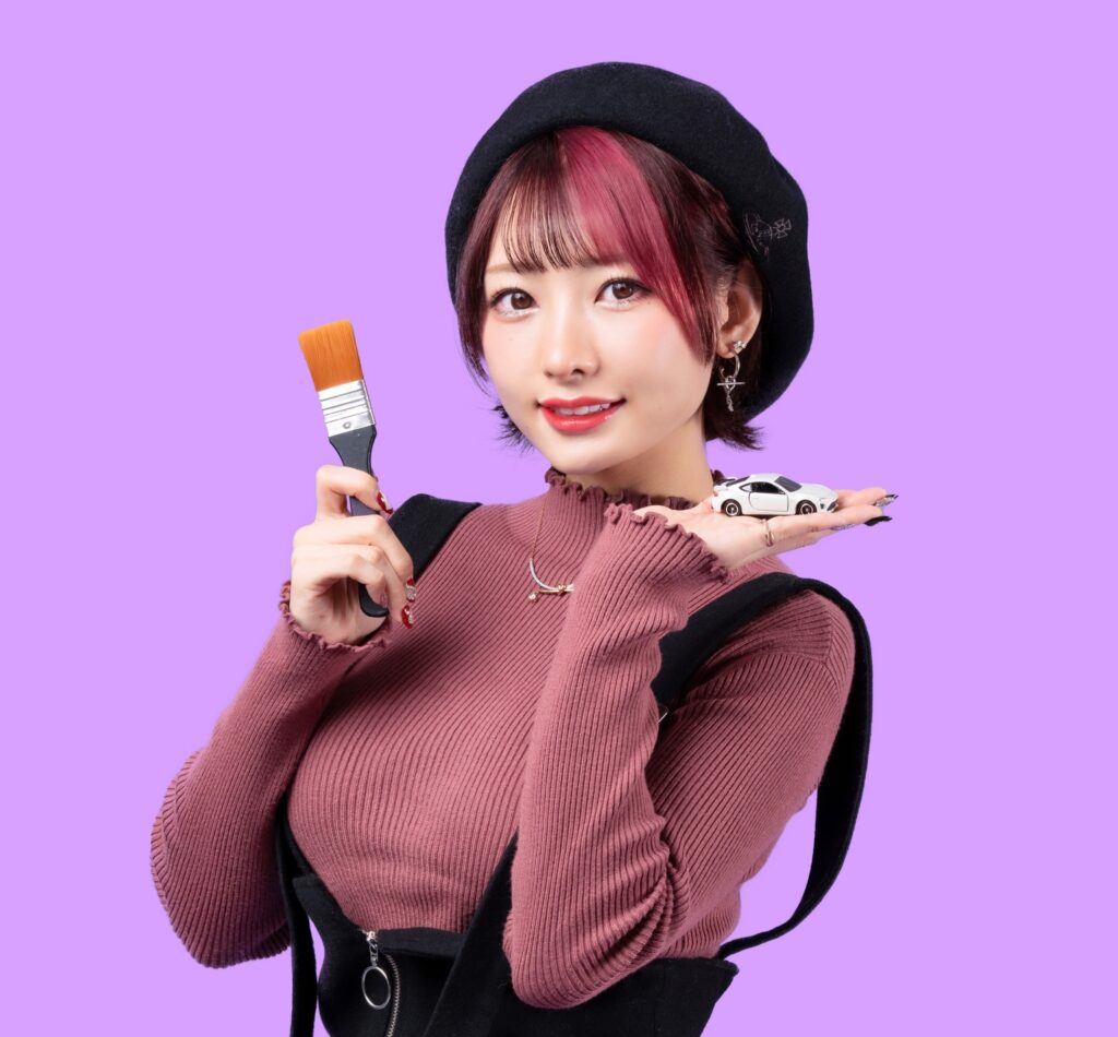 えっちゃん