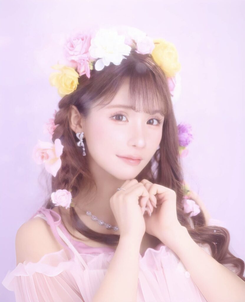 平瀬あいり