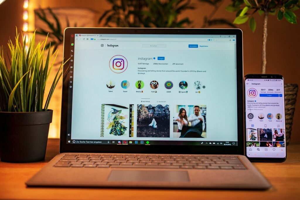 SNS起業する際に立ちはだかる課題