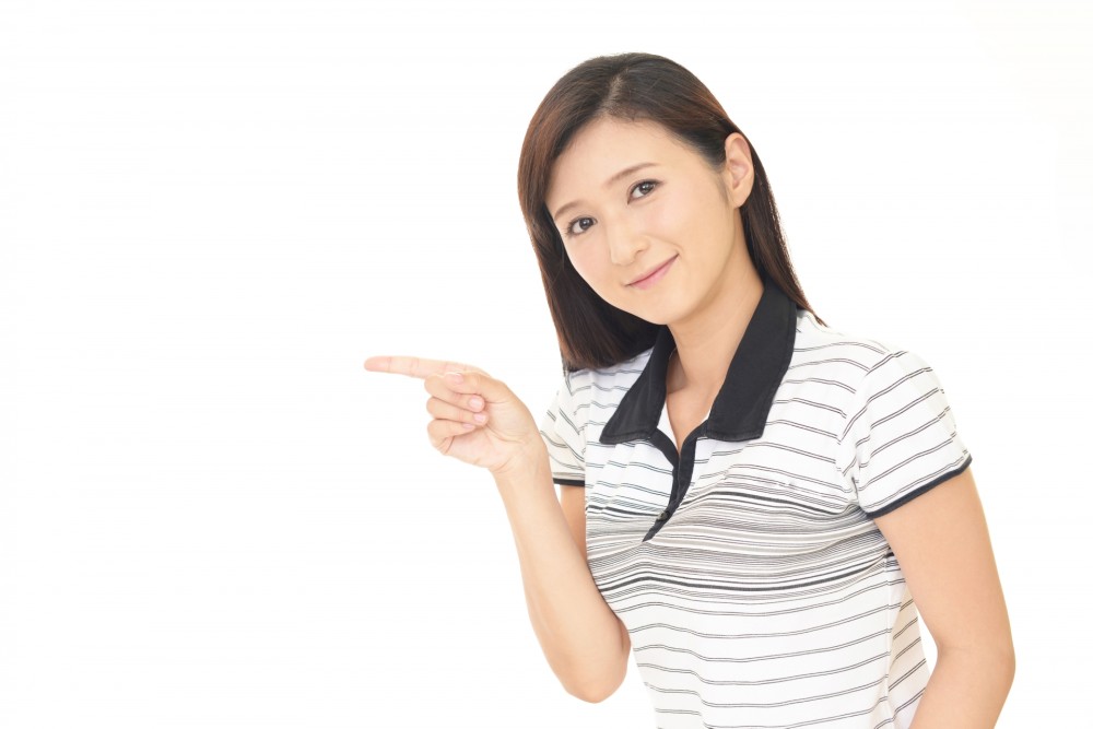 SNS発信で得られる効果