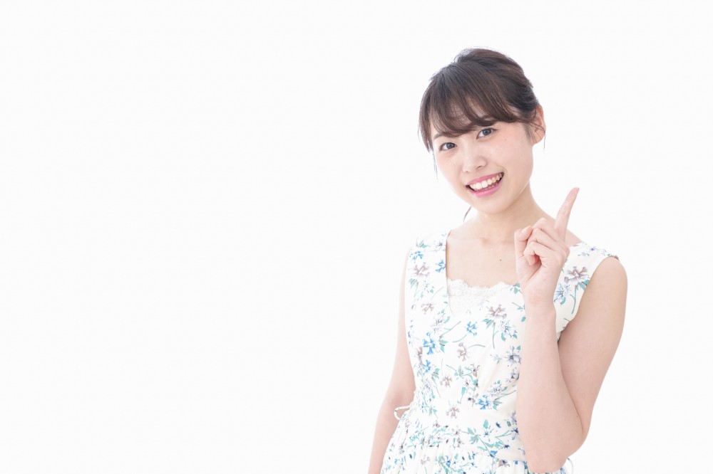SNSで発信する際に押さえておきたいポイント
