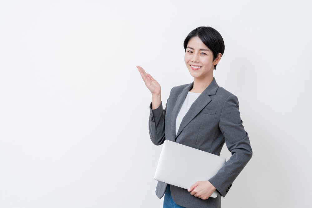 SNSの発信方法はプロから直接学ぼう
