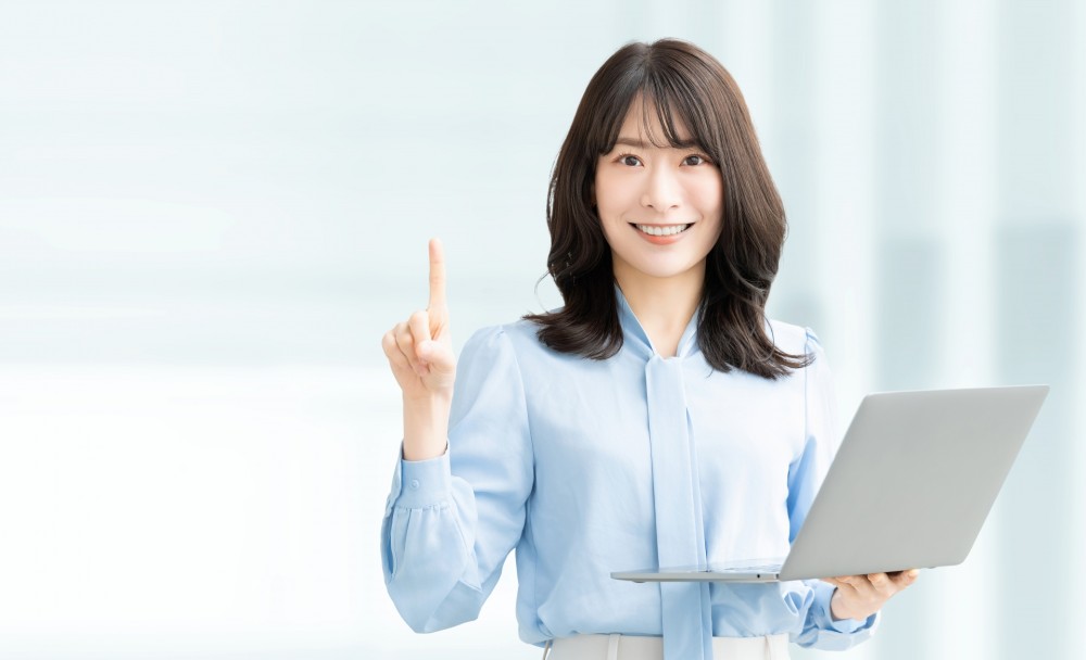 YouTubeのトレンドを押さえる重要性
