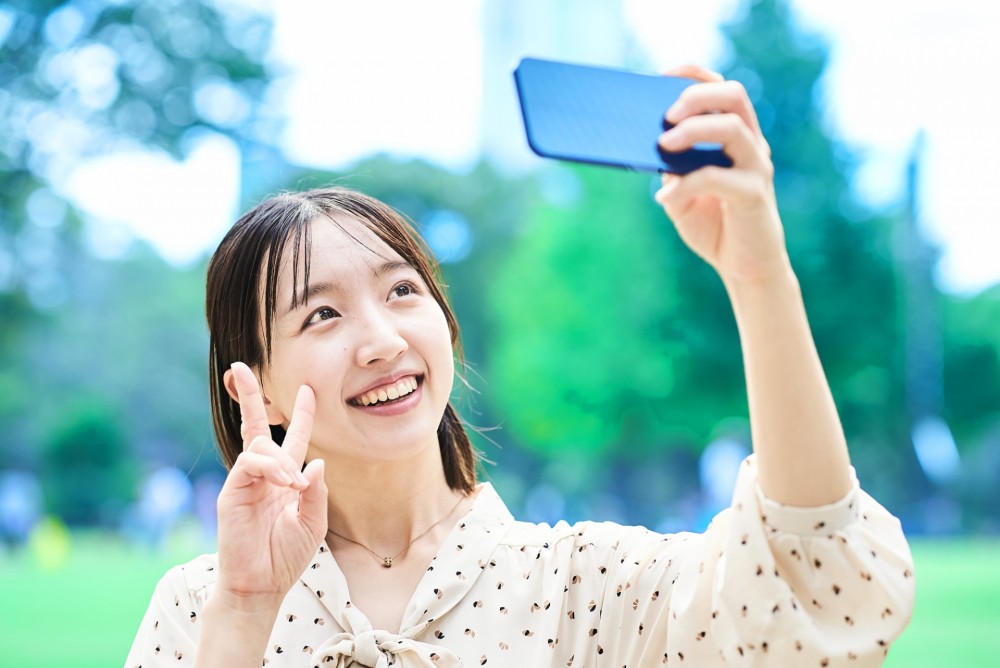YouTubeトレンドの調べ方はプロから学ぶのが近道