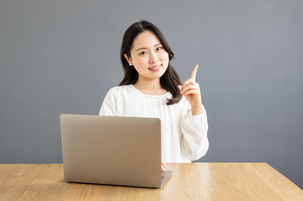 YouTubeでバズるために必要な要素