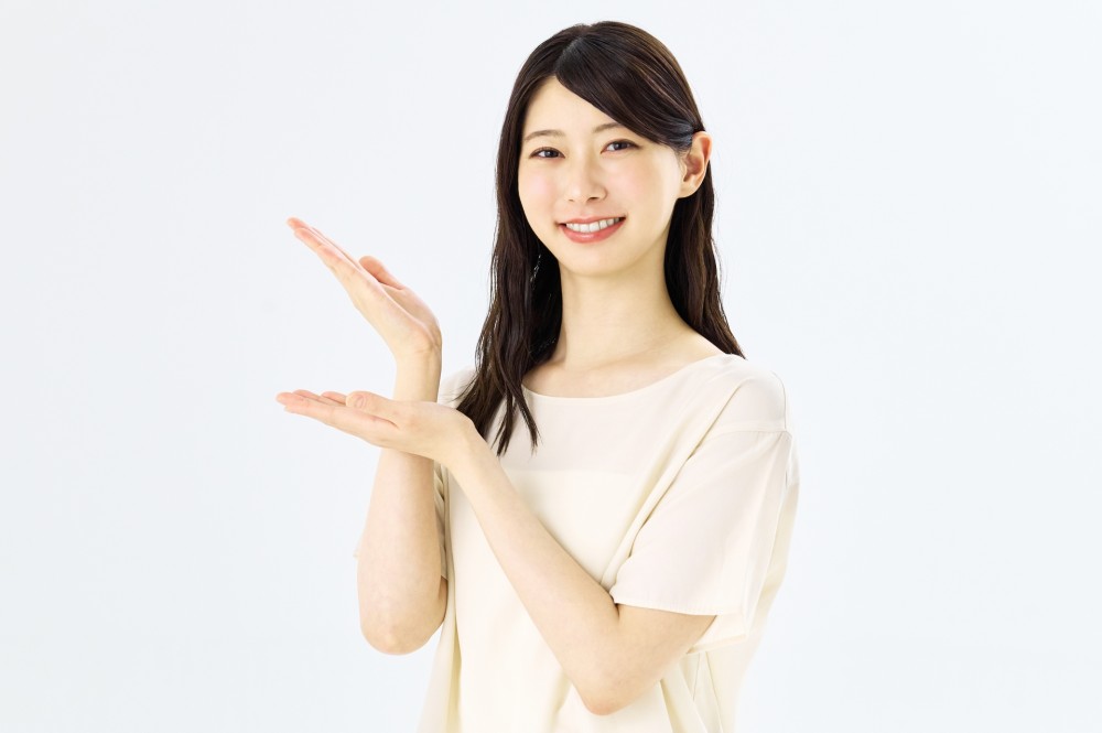 YouTubeでバズらせる仕組みを最大化するためのポイント