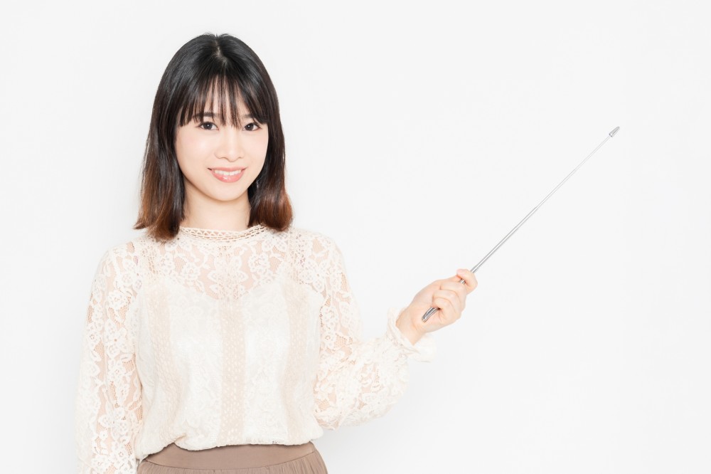 SNSで稼ぐ仕組みとは?代表的な方法を解説
