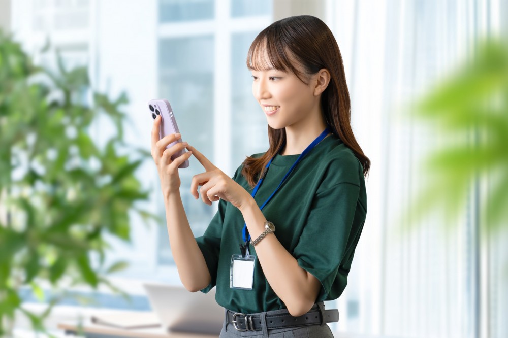 SNSで稼ぐ仕組みを作る方法