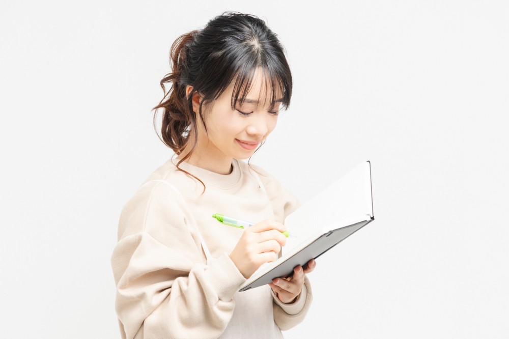 SNSブランディングとは?個人が始めるための基本をサクッと解説