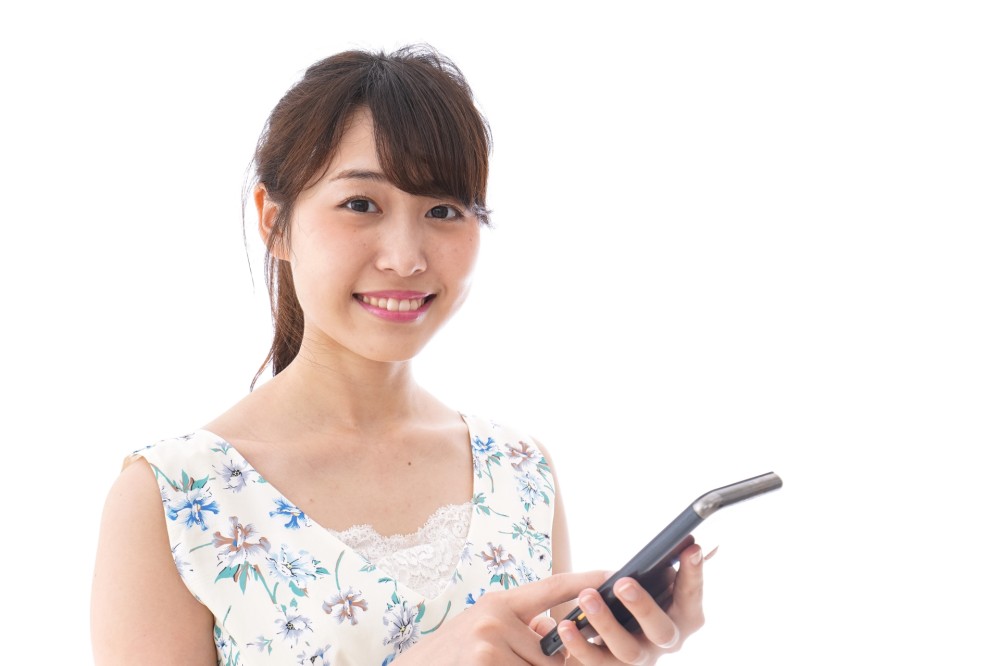 SNSブランディングを個人が始めるためのステップ
