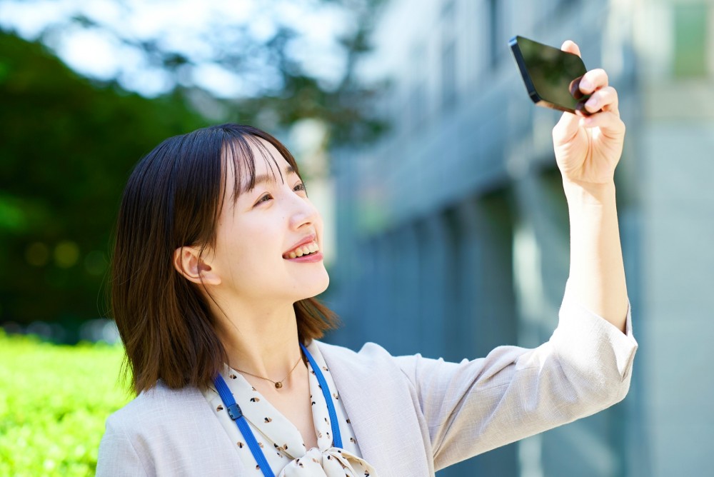 SNSブランディングで個人が成果を出すためには戦略が必須
