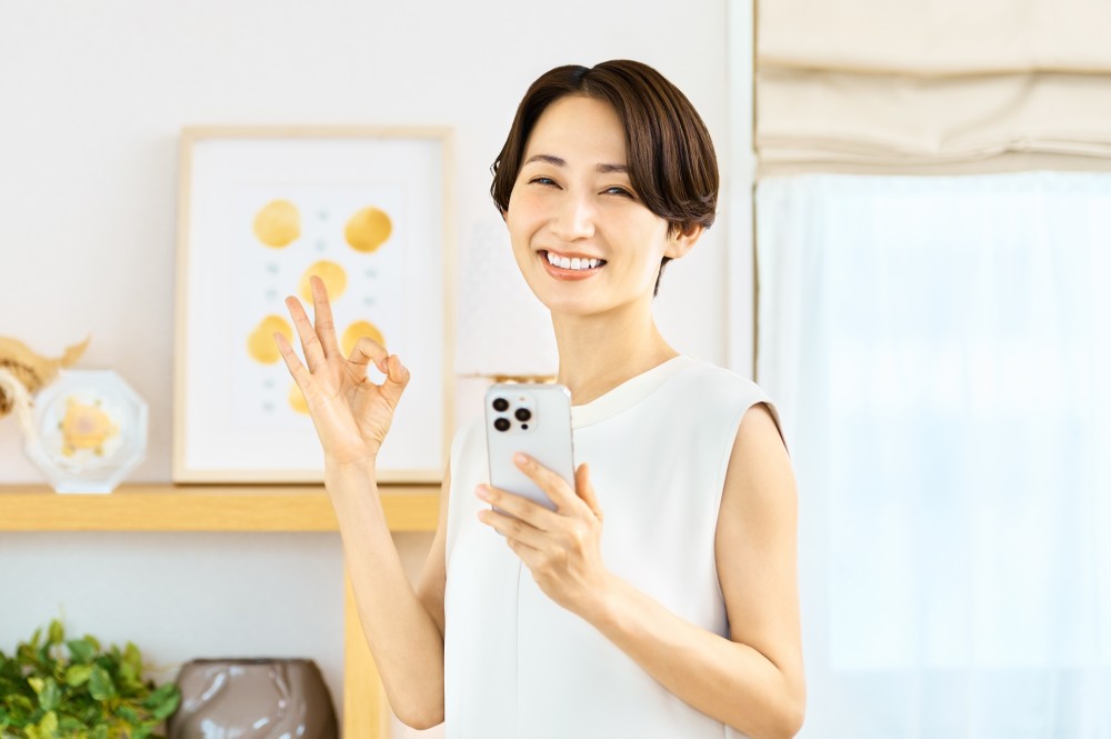 SNS副業とは?概要とおすすめの職業を解説