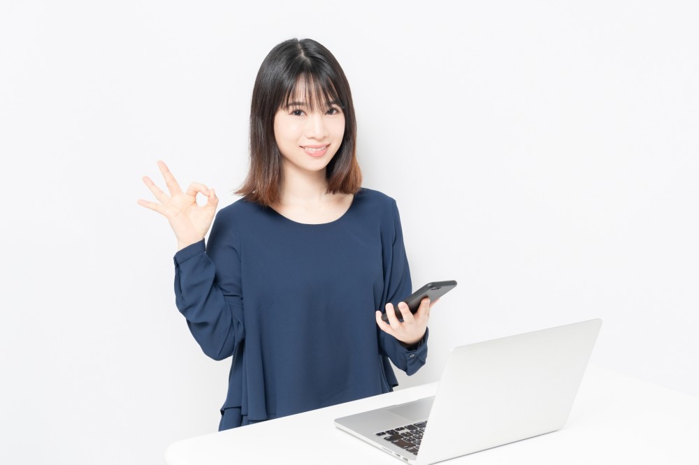 SNS副業でインフルエンサーに!始め方
