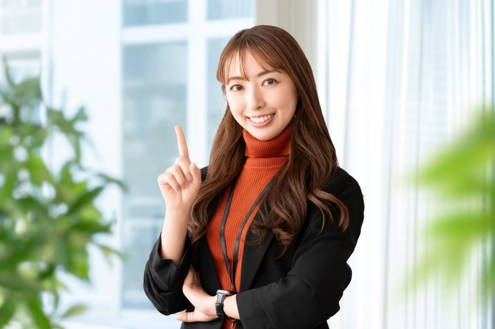 SNS副業を始める際に押さえておきたいポイント