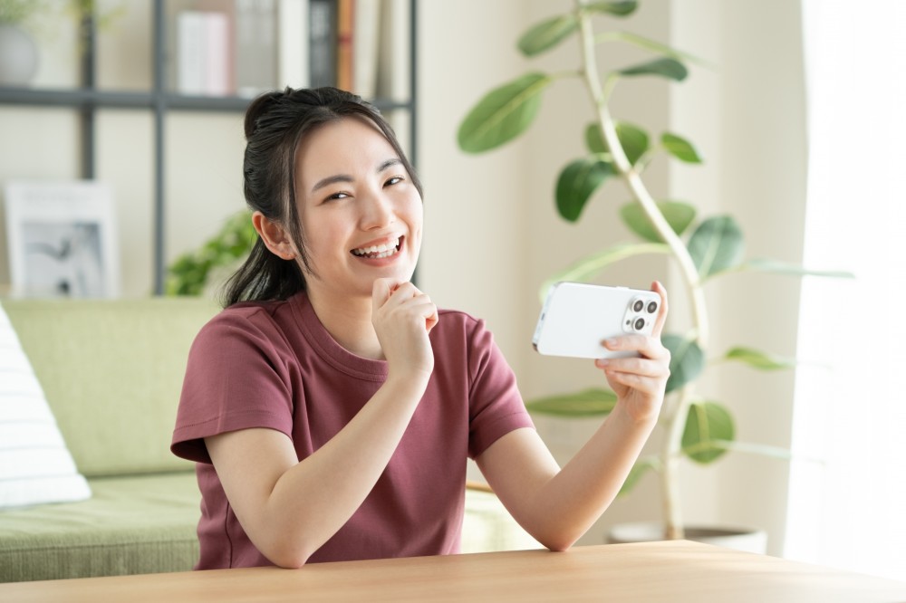 SNS副業の始め方は専門家から学ぶのが近道