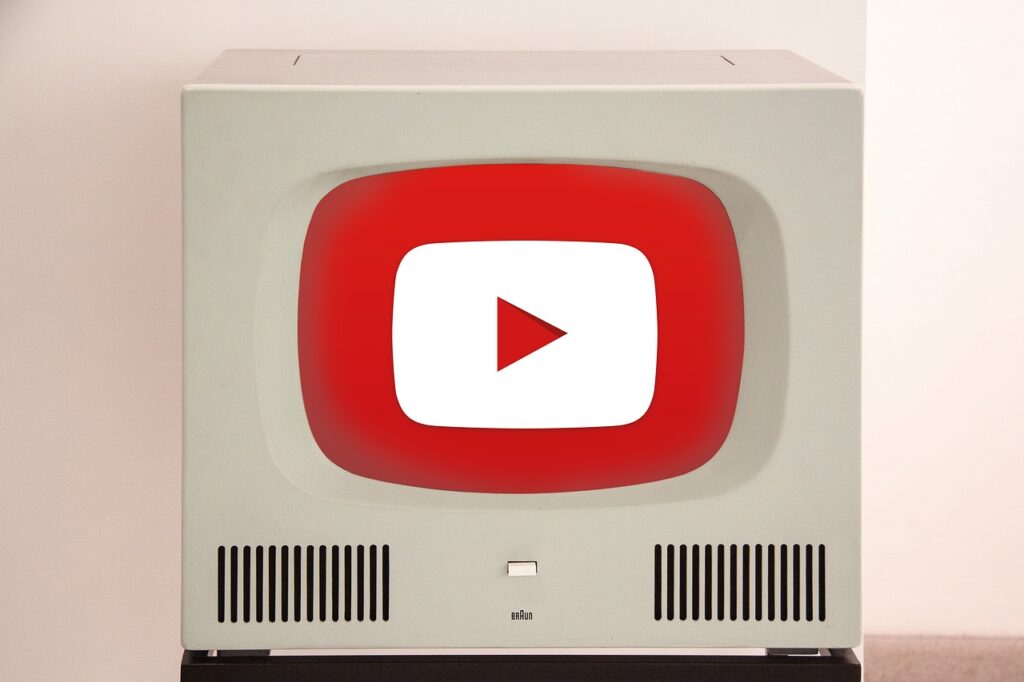 YouTubeで稼ぐために必須!再生数を伸ばすコツ