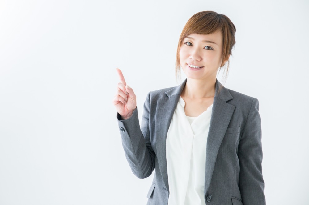 インフルエンサーマーケティングは意味ないは誤解！理由をサクッと解説