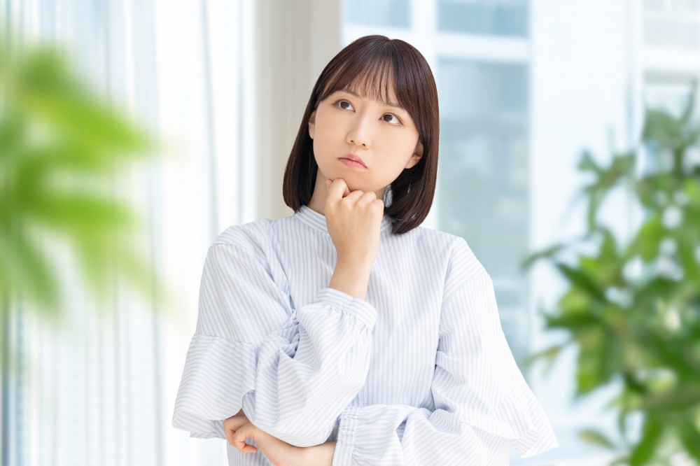 インフルエンサーが意味ないと言われる理由