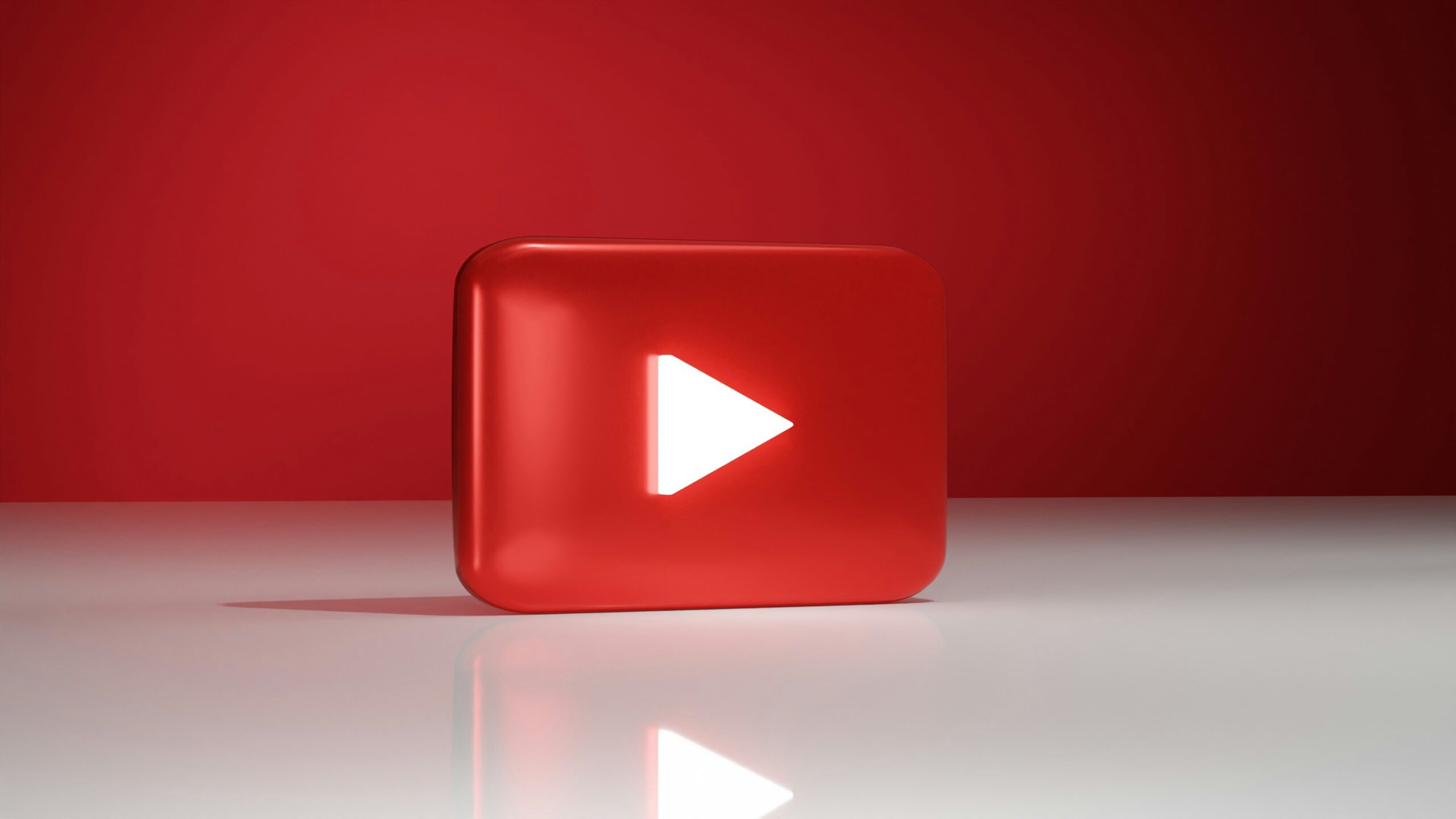 YouTubeショートで収益はいくら稼げる？動画制作のコツやPR案件獲得方法も徹底解説
