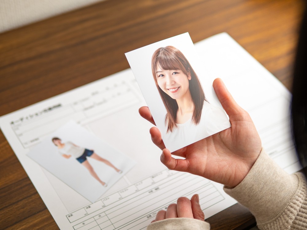 芸能人になるには?実際に夢を叶えた人が実践していた方法