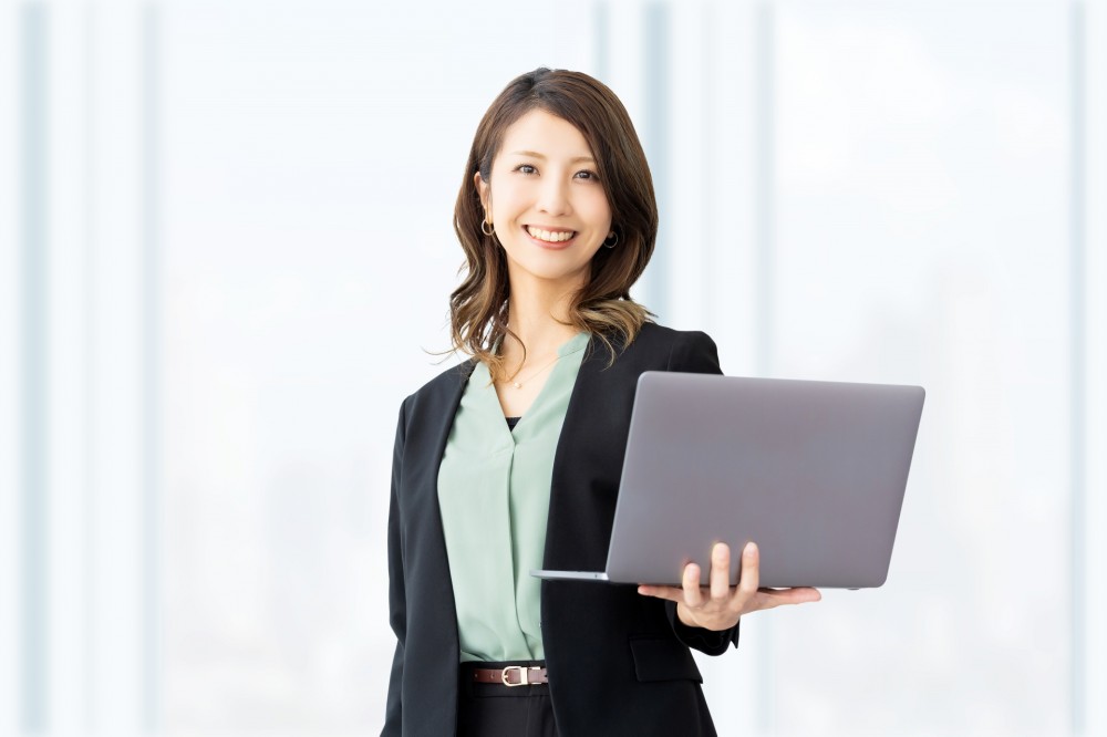 芸能人になるには?必要な3つのスキル