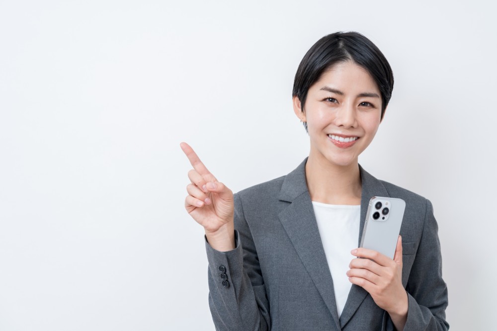 一般人から芸能人になるには?成功事例を紹介