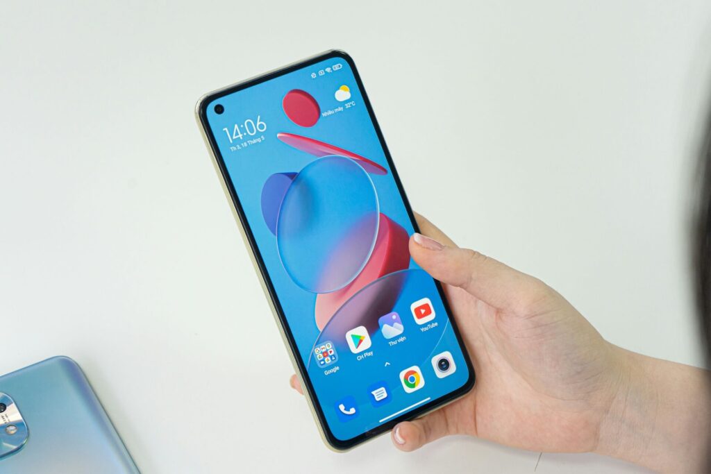tiktok 収益化 難しい