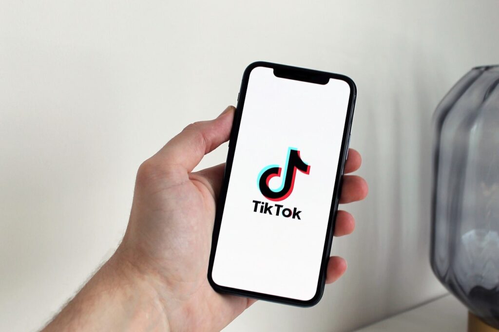 TikTokショップのやり方をマスターして最先端ビジネスを始めよう