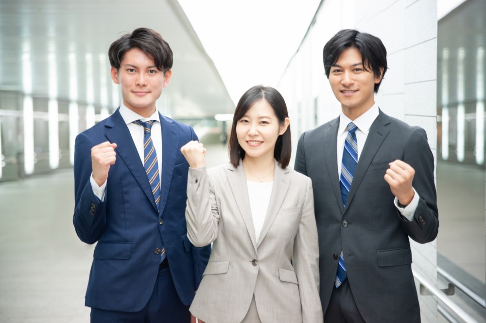 ゼロからお金持ちになる方法を実践！成功者の事例