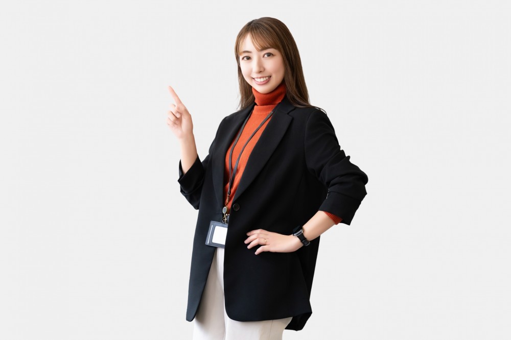 ゼロからお金持ちになる方法！おすすめ副業を紹介