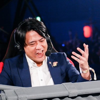 柴田将平
