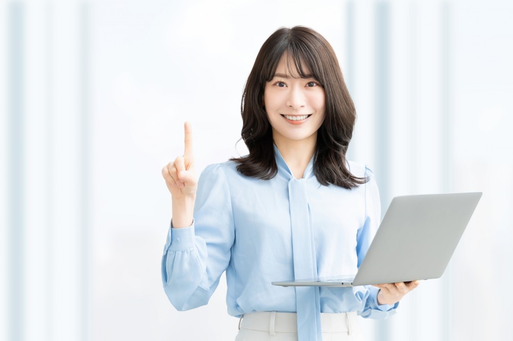 YouTubeのジャンルが決まらないときのおすすめジャンル