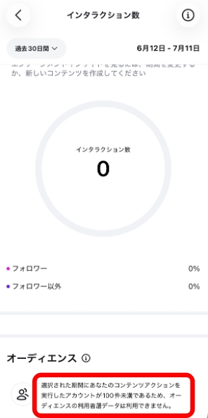 保存数