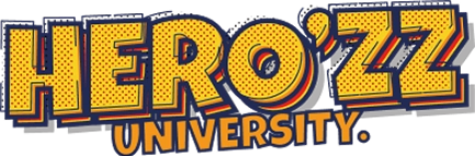 HERO'ZZ UNIVERSITY