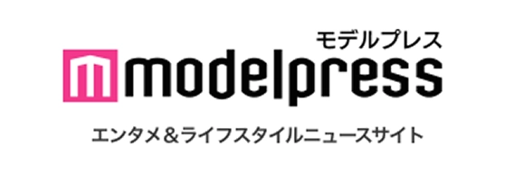 modelpress