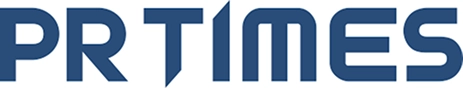 PR TIMES