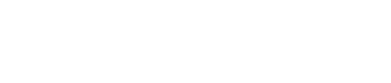 Support 01