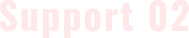 Support 02