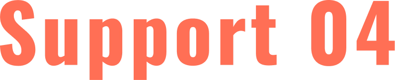 Support 04