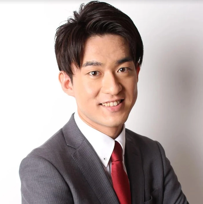 柴田将平