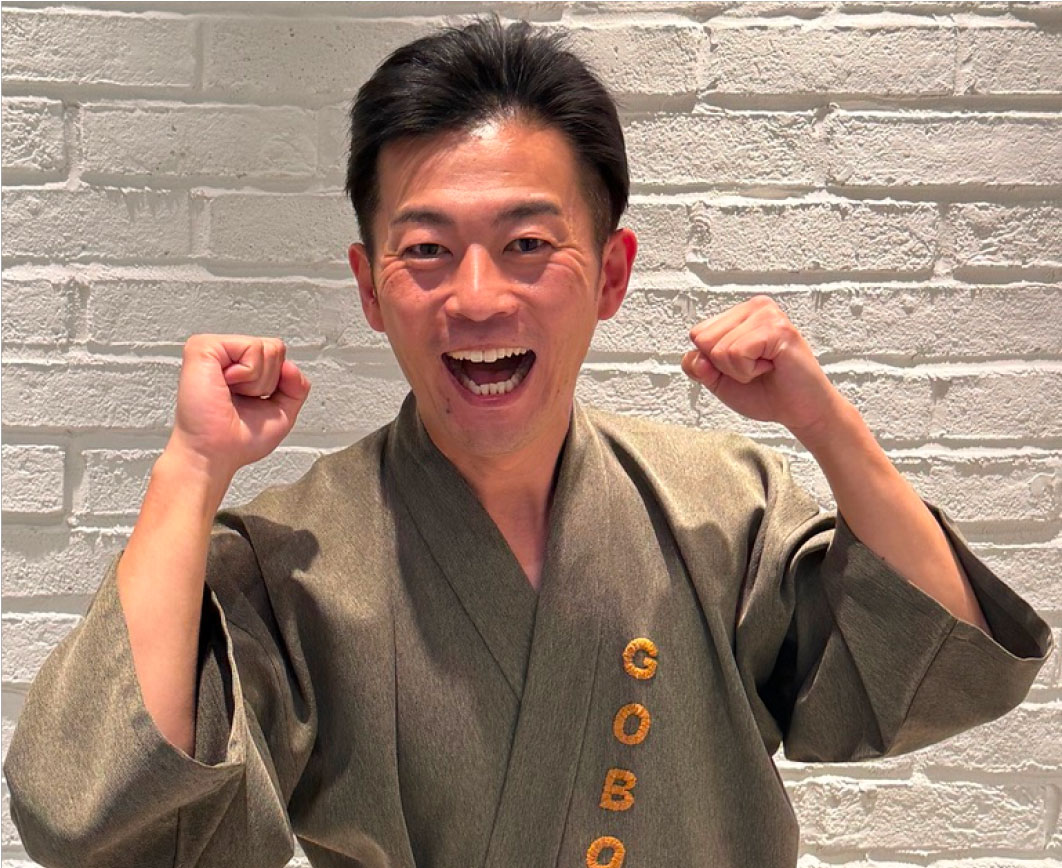生徒画像
