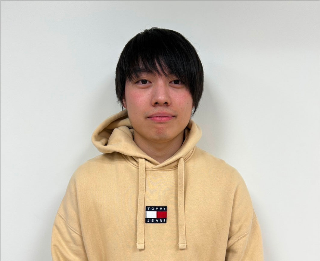 生徒画像