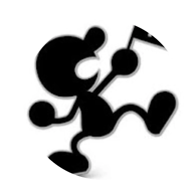 ジャスガ反転上スマ