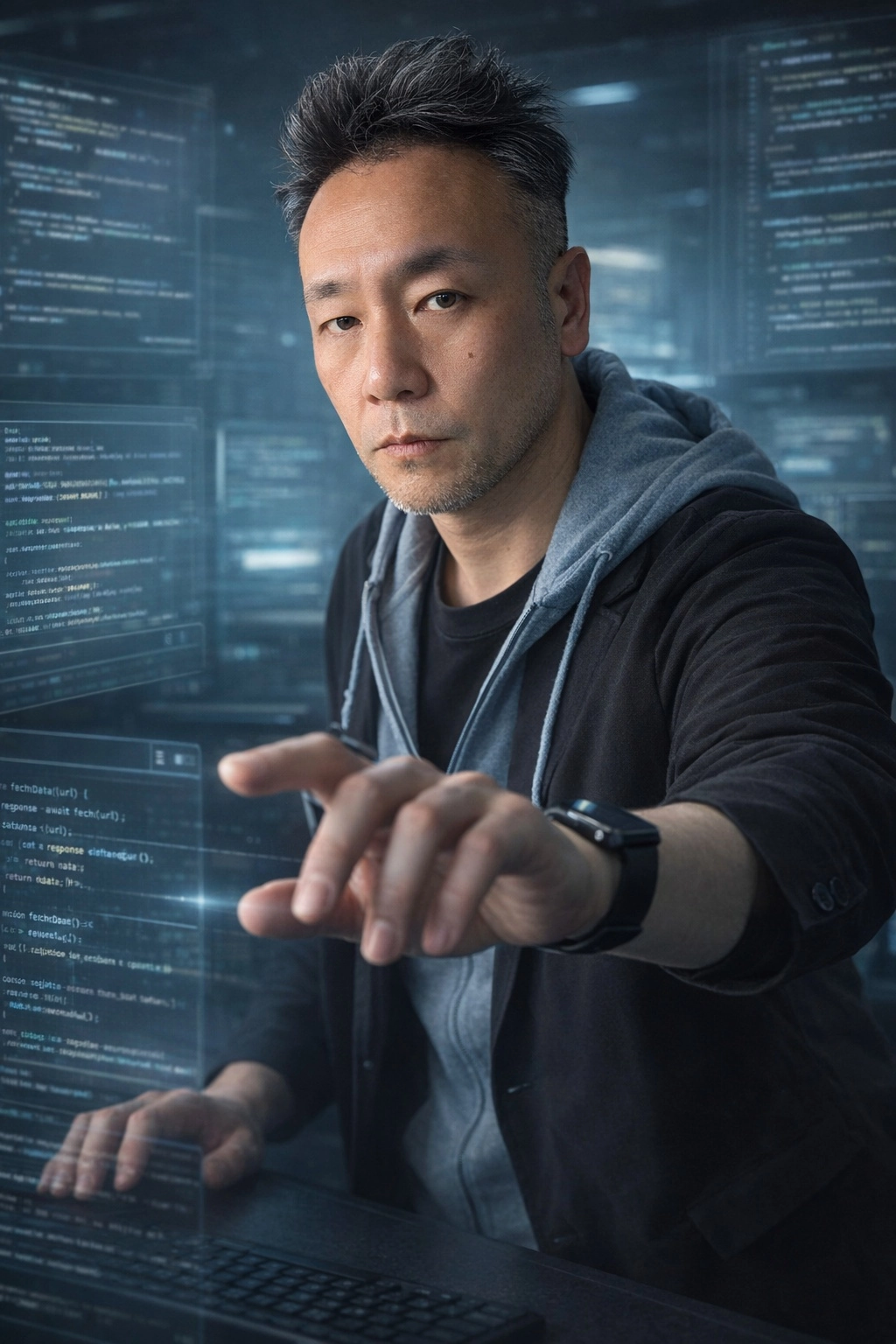 浜口(はまぐち)