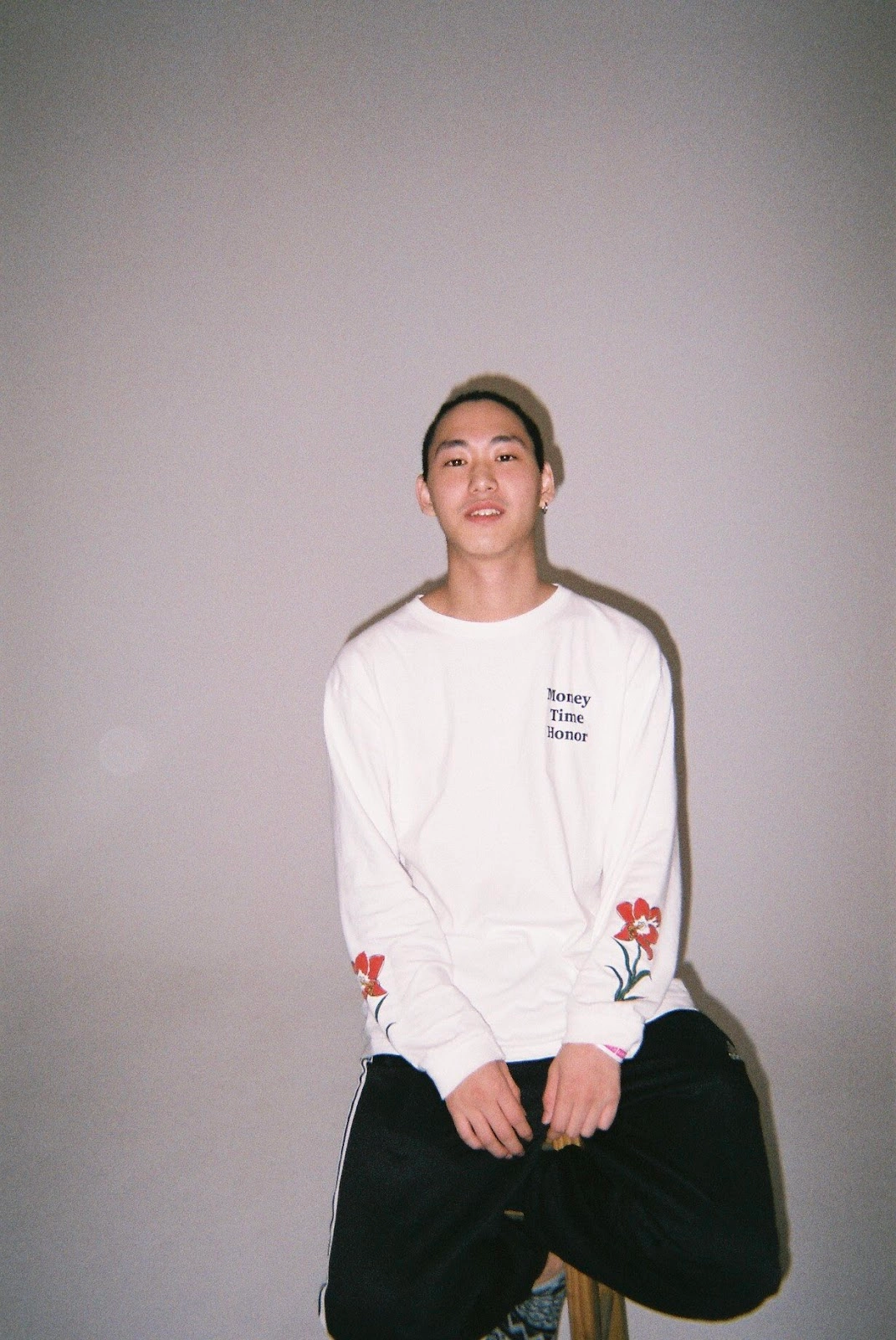 飛龍(ひりゅう)