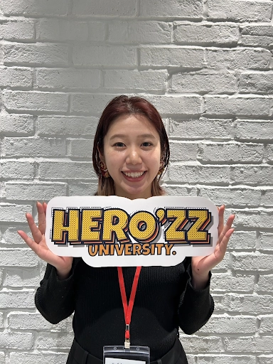 東京最新グルメ・ひやむぎこさん