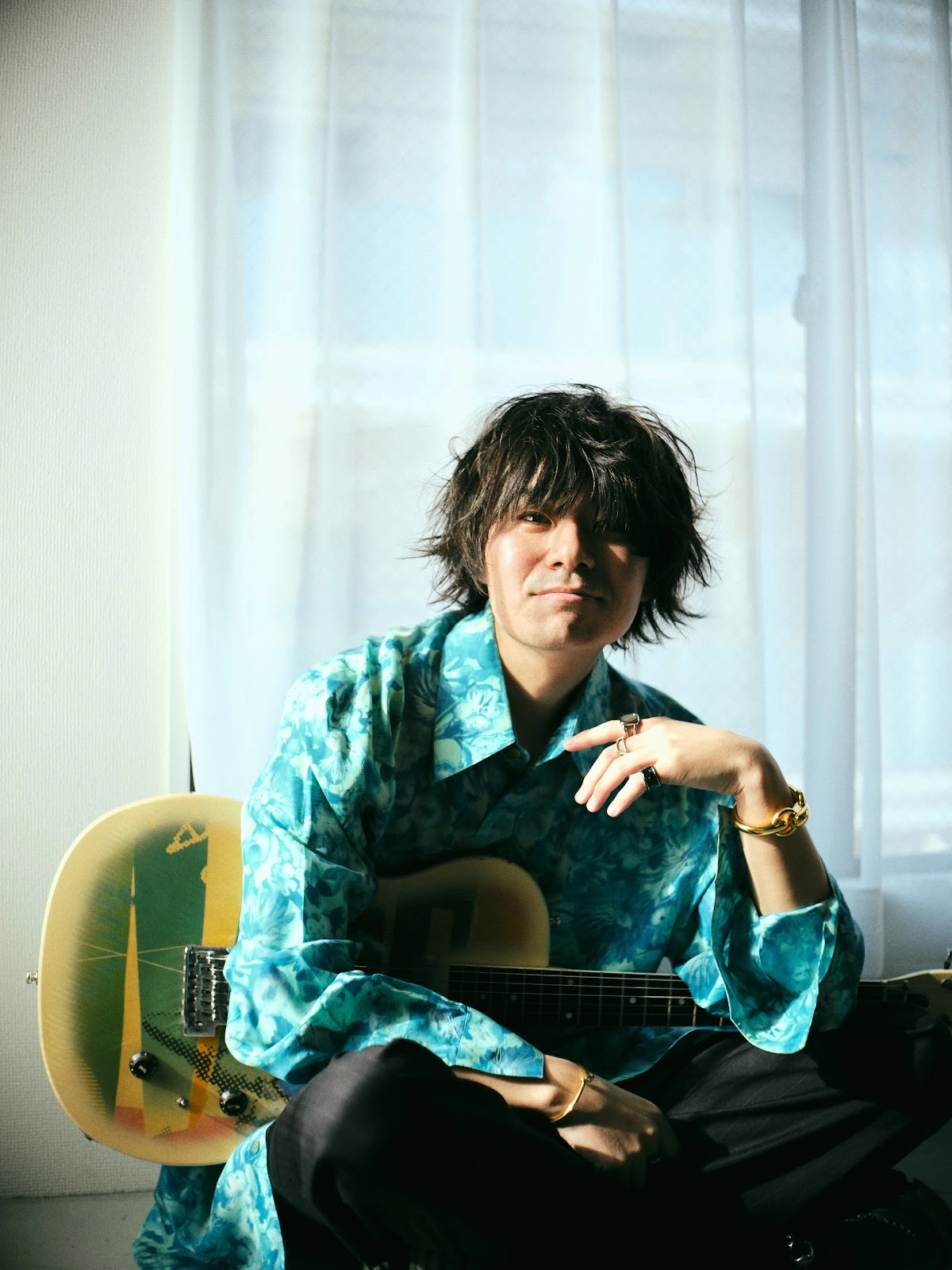 磯貝(いそがい)