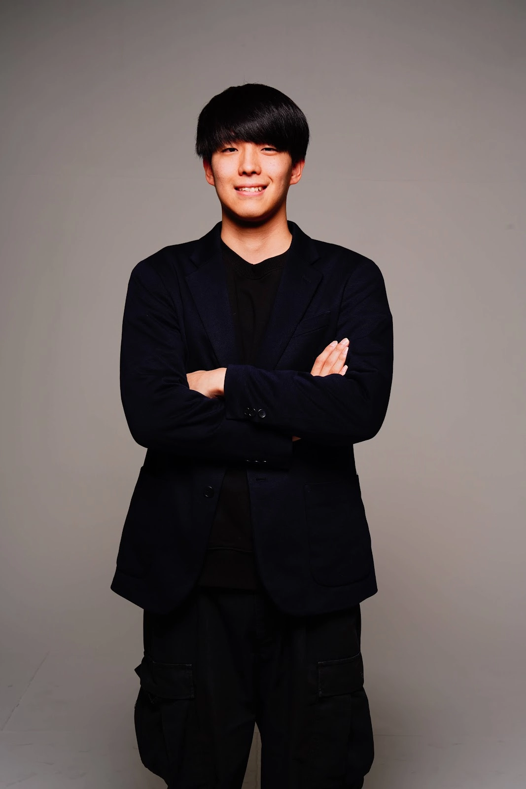 詢也(じゅんや)