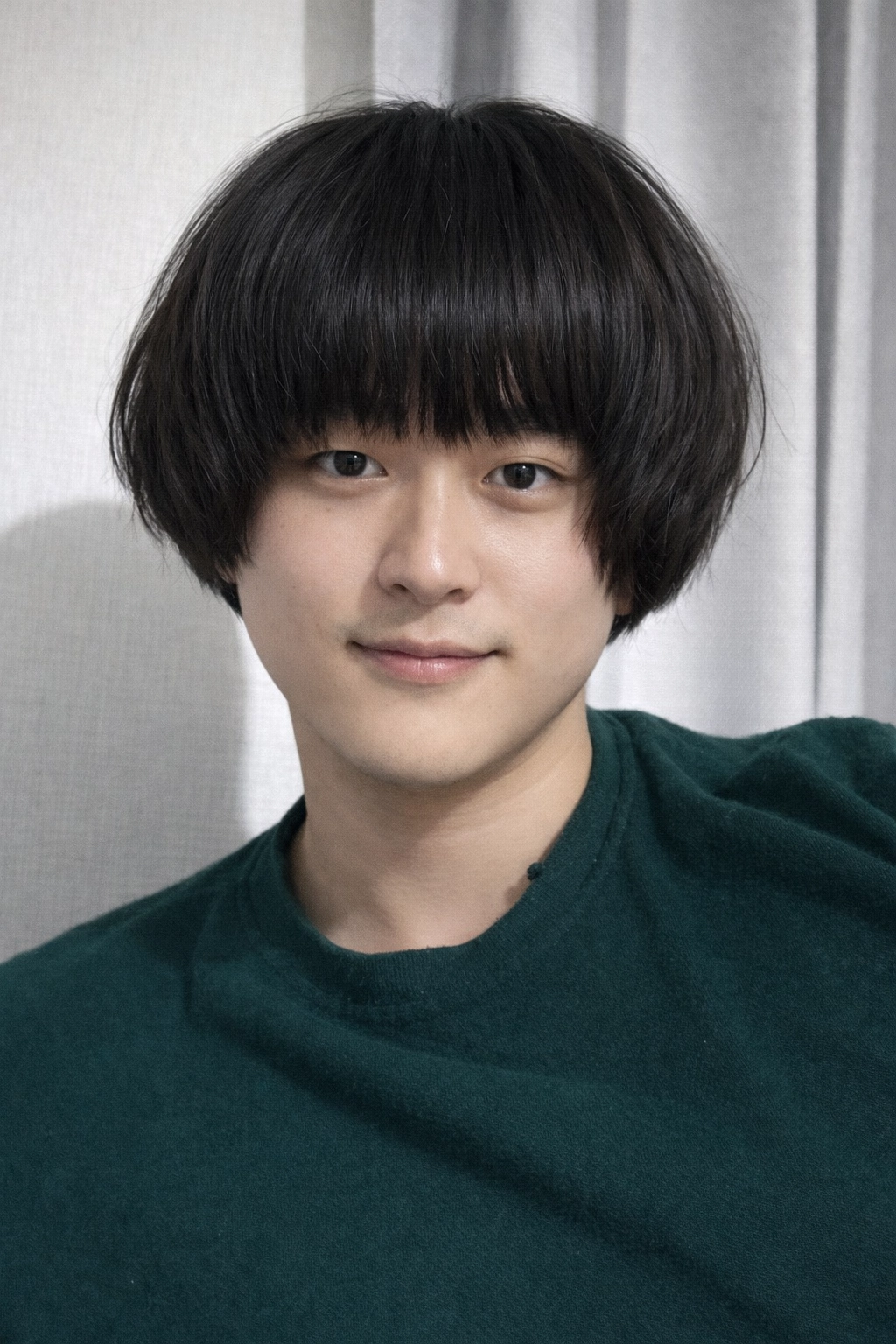 キノコ王国ごう